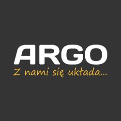 ARGO Salon Łazienek - płytki, armatura, wizualizacje
