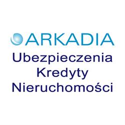 Arkadia. Agencja nieruchomości i pośrednictwa