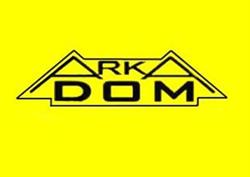 Arka Dom