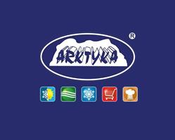 Arktyka. FHU. Duszyńska J.