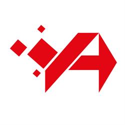 Arleg Sa. Agencja Rozwoju Regionalnego