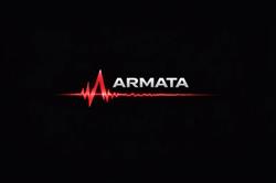 Armata. Studio Nagrań