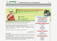 Armex