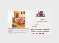 Ars Mebel