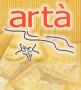 Arta