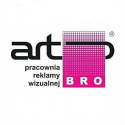 Art-Bro. Pracownia Reklamy Wizualnej