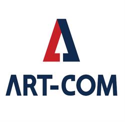 Art-Com