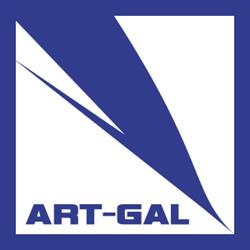 Art-Gal. Briegmann m.