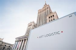 Art Logistic. Sp. Z O.o.