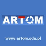 Artom. Ośrodek Szkolenia Kierowców