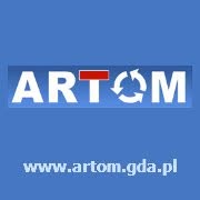 Artom. Ośrodek Szkolenia Kierowców