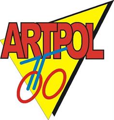 "artpol"