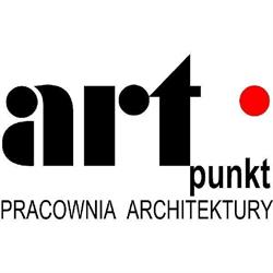 Art Punkt. Pracownia Architektury