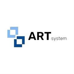 Art System. Akcesoria Do Stolarki Aluminiowej