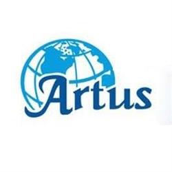 Biuro Podróży Artus