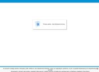 Asco. Produkcja oprogramowania komputerowego