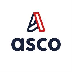 Asco