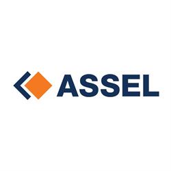 Assel - Electronics Manufacturing Services Poland