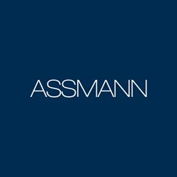 Assmann Distribution Sp. z o.o.