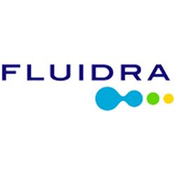 Fluidra Polska Sp. z o.o.