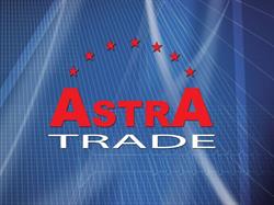 Astra Trade. Piątkowski de Grzymała K.