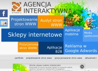 A-Tech.pl Sc. Rozwiązania Internetowe