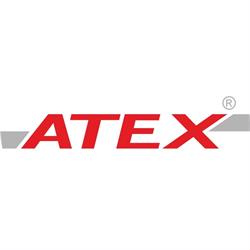 Atex. Sp. z o.o. Producent tłumików i zbiorników