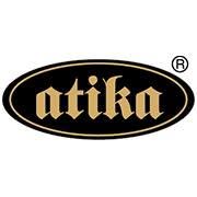 Atika. Home Billiard Clubs