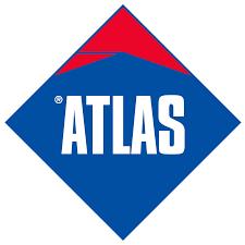Atlas Sp. Z O.o.
