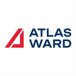 Atlas Ward - Generalny Wykonawca
