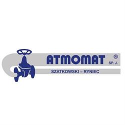 Atmomat. S.j. Szatkowski-Ryniec