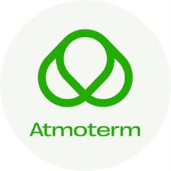 Atmoterm