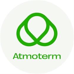 Atmoterm