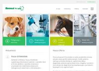 Animal Trade. Sp. Z O.o.