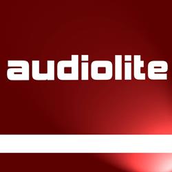 Audiolite