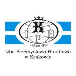 Izba Przemysłowo-Handlowa w Krakowie