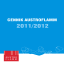 Cennik 2011/2012