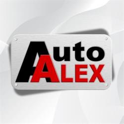 AUTO-ALEX - STACJA KONTROLI POJAZDÓW, SERWIS FIAT I FIAT PROFESSIONAL