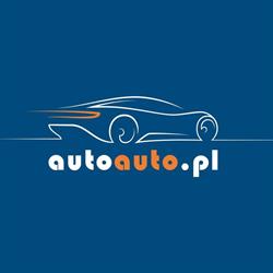 Autoauto.pl