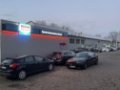 Bosch Warszawa