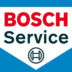 Auto-Blak Bosch Car Service. Serwis mechaniczny Żoliborz.