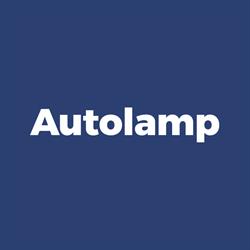 Autolamp. Sp. z o.o. Oficjalny dystrybutor marki Tungsram