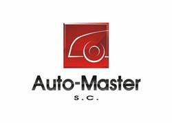 Auto-Master Sc. Szczytyński W., Szczytyński P.