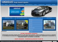 Autotest Polska Sp. z o.o.