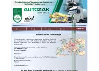 Autozak sp. z o.o.