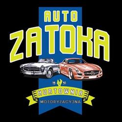 Auto-Zatoka. Sp. Z O.o.