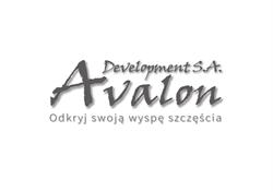 Avalon Development Sa. Firma Deweloperska