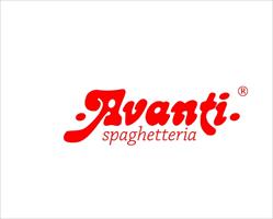 "AVANTI"