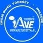 Ave. Touroperator