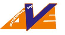 Ave Systems. Sklep Patronacki Ntt System